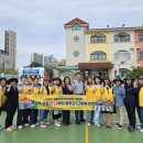 태장초등학교 이미지