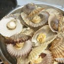 해신초장 이미지