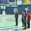 마산공업고등학교 이미지