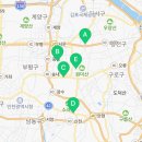 부천축산농협 원종지점 이미지