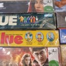 지에스(GS25)지에스본점 이미지