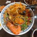 취선궁 | 취선궁 내돈내산 리뷰 | 해물짬뽕, 삼선간짜장 먹어본 솔직 재방문 후기