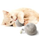 (주)리빙홀릭 이미지