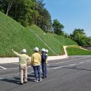 옥곡지구 이미지