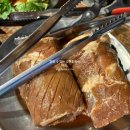 청담숯불구이(야탑점) 이미지