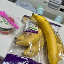 산본제일병원 제왕절개 2일차 후기