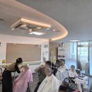 헤어포맨 - 은평구 | 헤어포맨