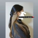 88쌀롱
