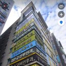 송이비인후과의원 이미지