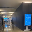 비앤빛안과의원 이미지