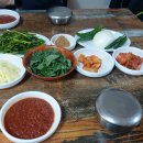남정식당 티스토리
