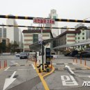 탄현제3공영주차장 뉴스1