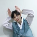 더인정 이미지