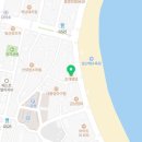 씨유 일산바다점 이미지