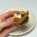 건강백세(100%) | [동탄] "백세호두" 앙버터 호두과자 맛집 내돈내산 솔직후기 | 북호두 앙버터와 비교, 가격, 먹는방법