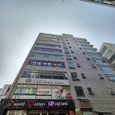 연세바른내과의원 이미지