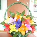 세경경로당 이미지