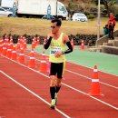 구좌체육공원 이미지