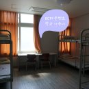 세실리아스 이미지