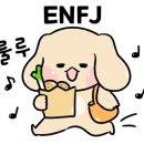 모이자문구