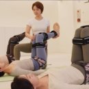 바른자세개발원