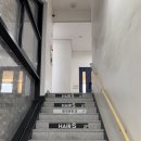 네일아트 | 평택 네일샵 미유네일｜1:1 프라이빗 네일아트 후기