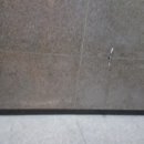 송영빌딩 이미지