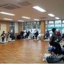 장흥군건강증진센터 이미지