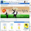 보고또보고 이미지