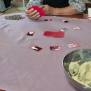 미수1경로당 이미지