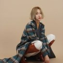 디렉터 이미지