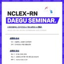 이화문고 이미지
