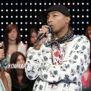 파렐