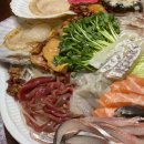 대복회세꼬시 이미지