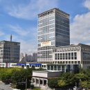 연신초등학교 이미지