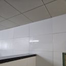 후니컴퍼니 이미지