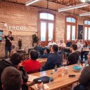 이엔아이-지 이미지