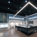 전쟁기념관 이미지