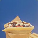 파파케이크 이미지