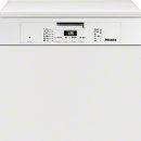 밀레모텔 이미지