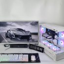 OK PC cafe 이미지