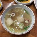 [종로5가역맛집] 광장시장 육회 맛집 &#39;형제육회 본점&#39;