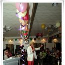 별자리펜션 이미지