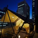 에이치호텔 이미지