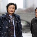 글사랑 이미지
