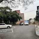 상호네숯불구이 이미지