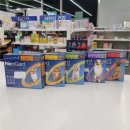 월드컵약국 이미지