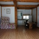 산장느낌 이미지