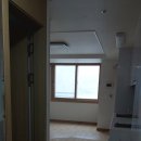 에드가7차 이미지