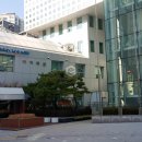 왕십리도선동주민센터 이미지